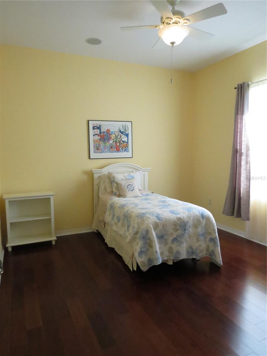 4048 Phoenician Way Property Photo 64