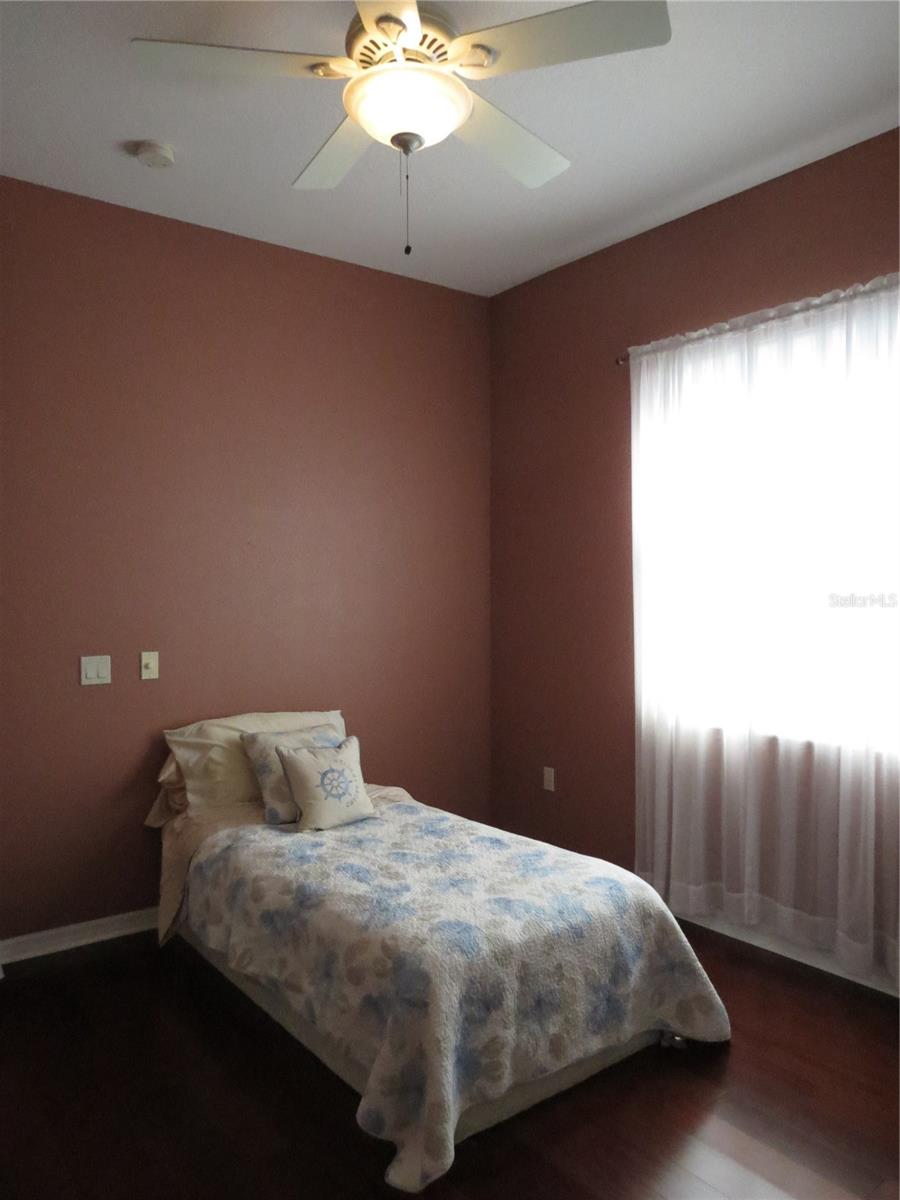 4048 Phoenician Way Property Photo 65