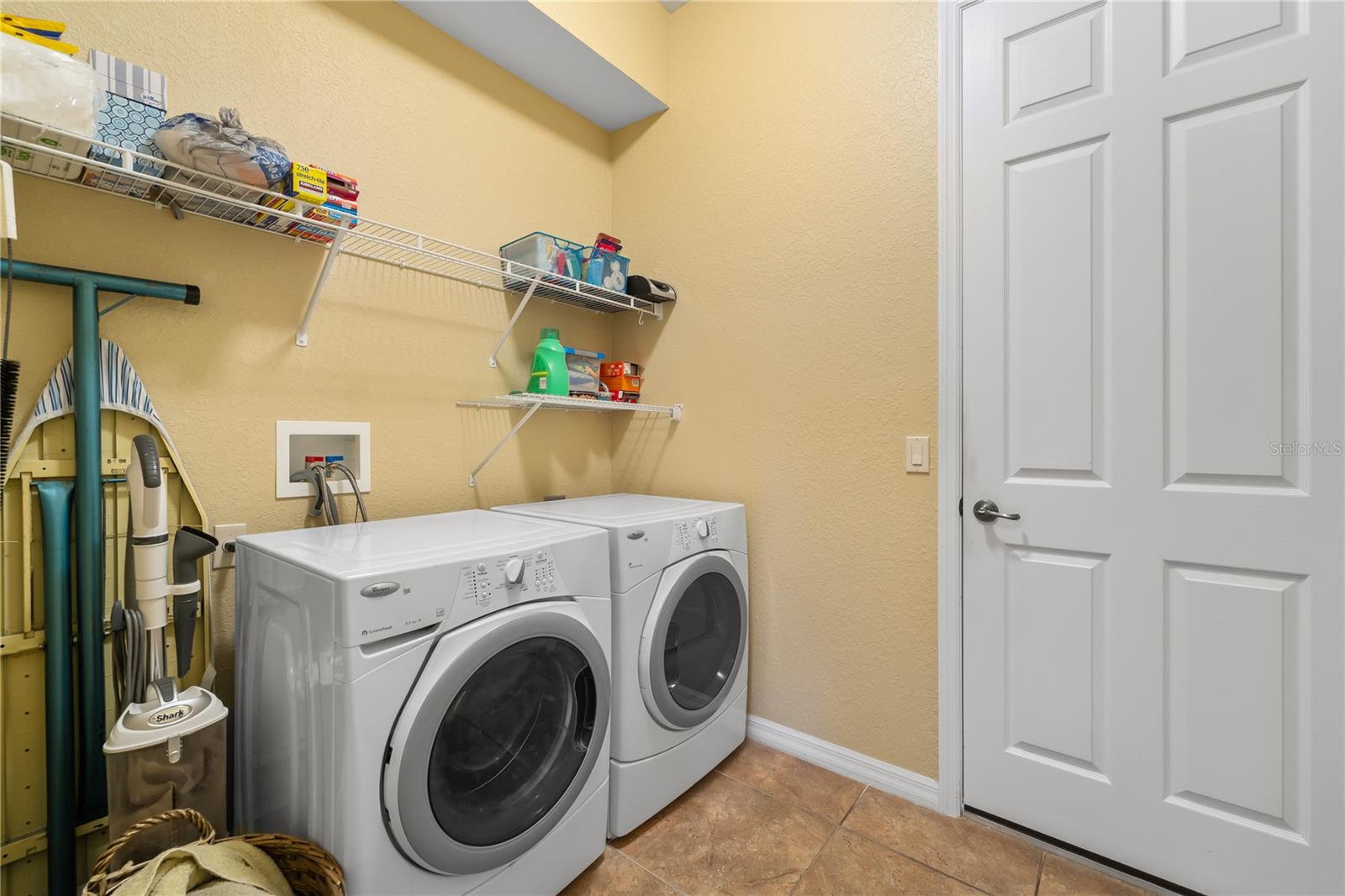 4048 Phoenician Way Property Photo 66