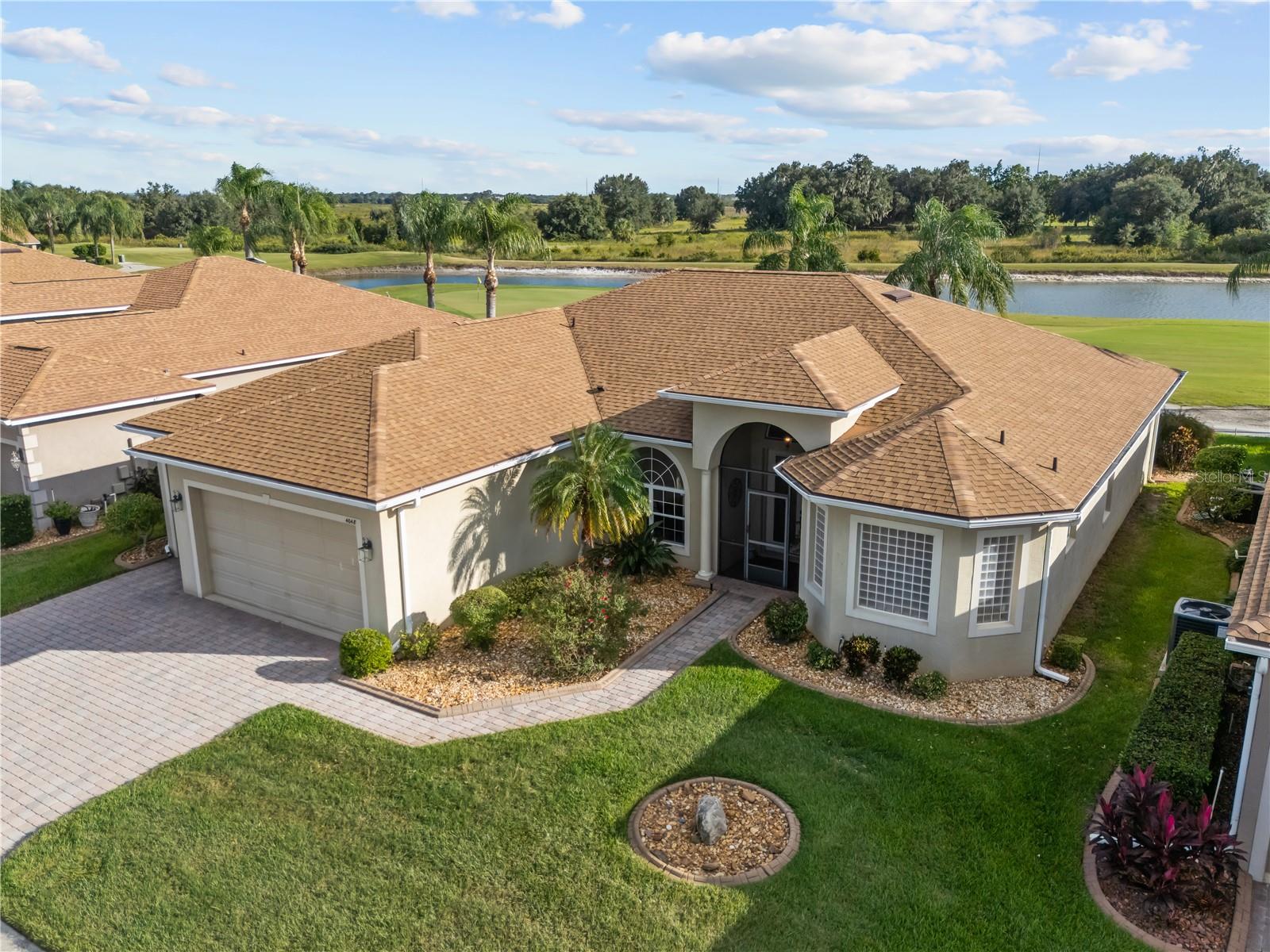 4048 Phoenician Way Property Photo 69