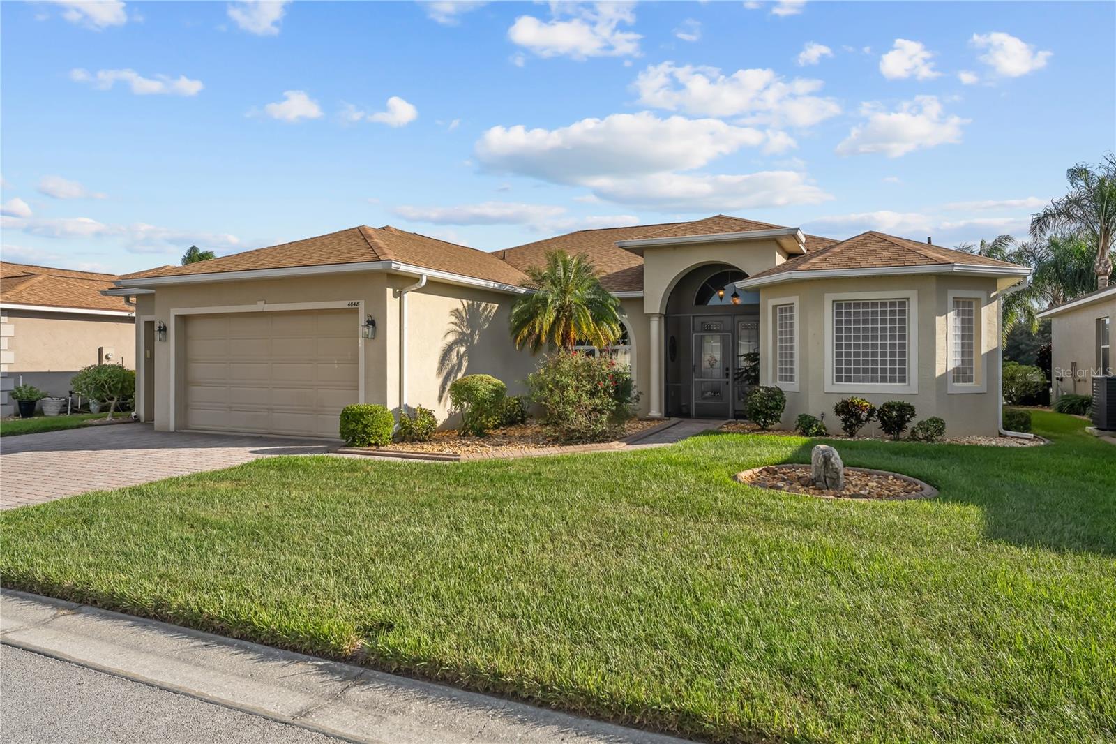 4048 Phoenician Way Property Photo 70