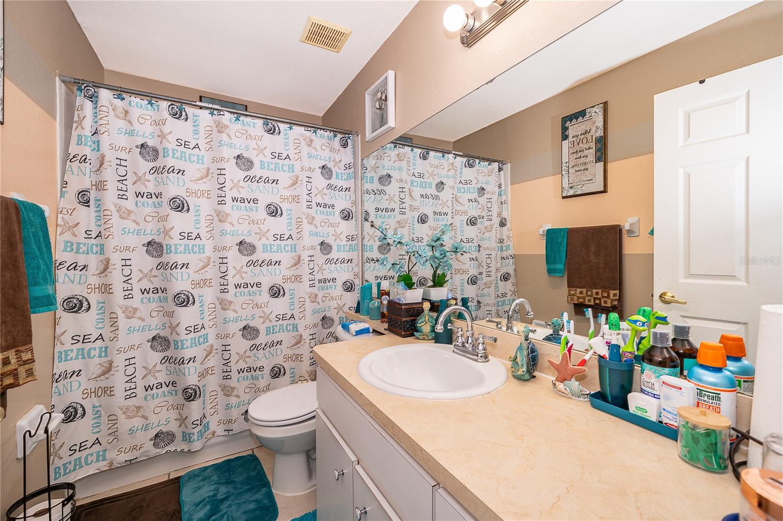 1152 View Pointe Cir Property Photo 12