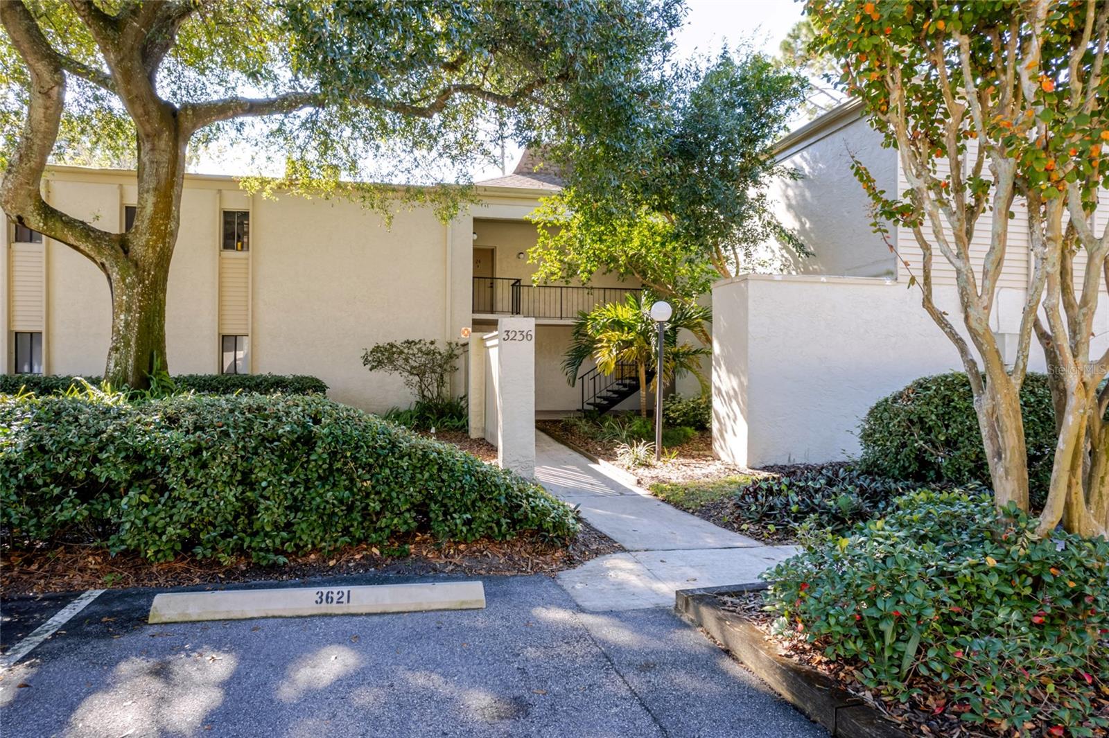 3236 S Semoran Blvd #22 Property Photo 1