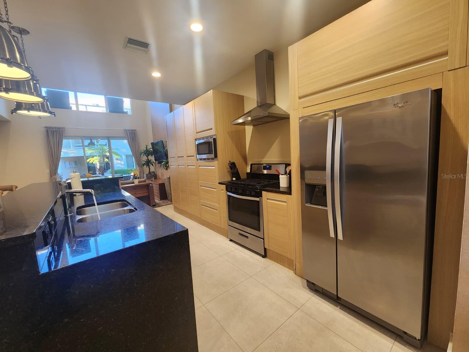 3160 Pantanal Ln Property Photo 5