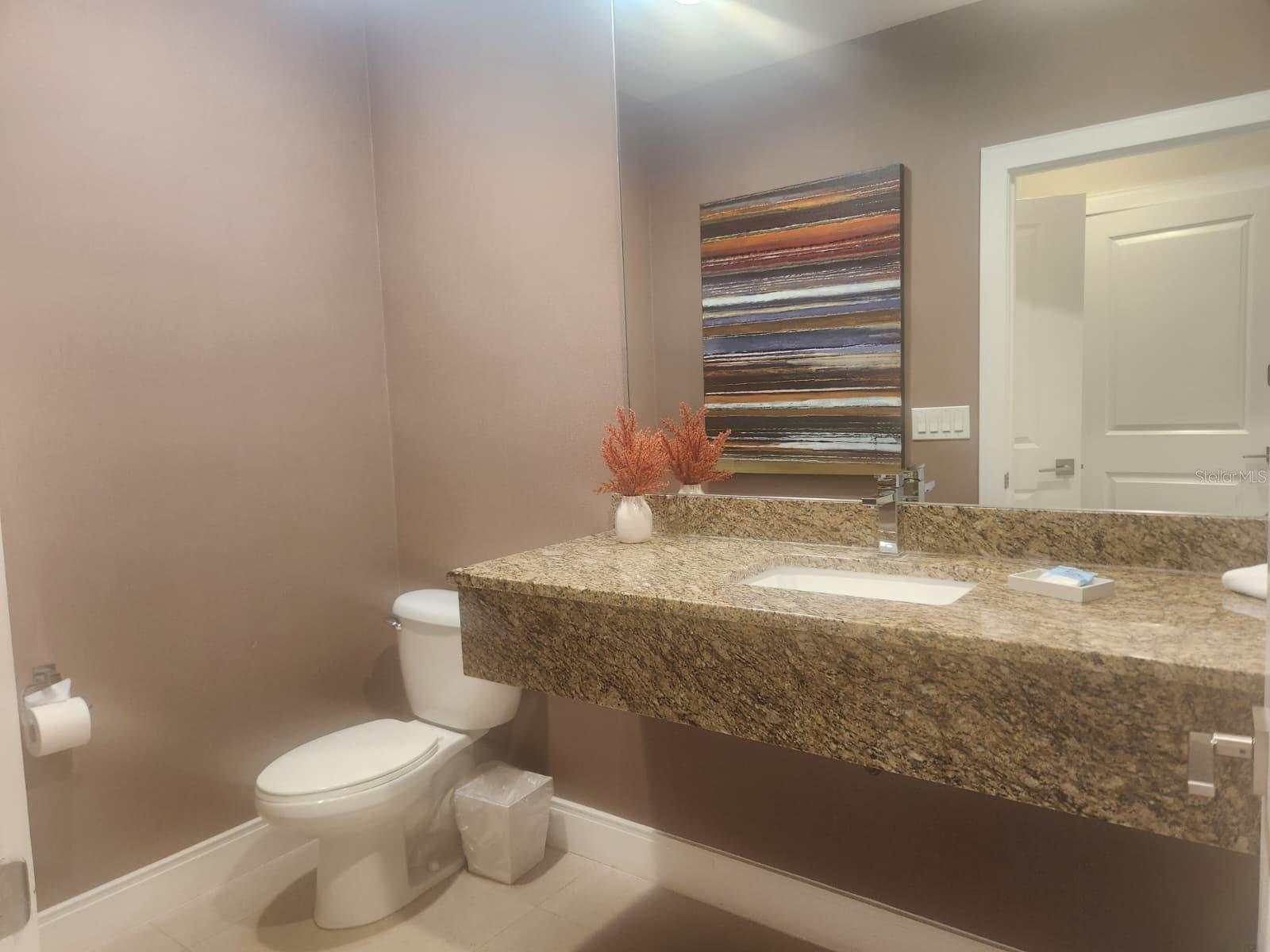 3160 Pantanal Ln Property Photo 8