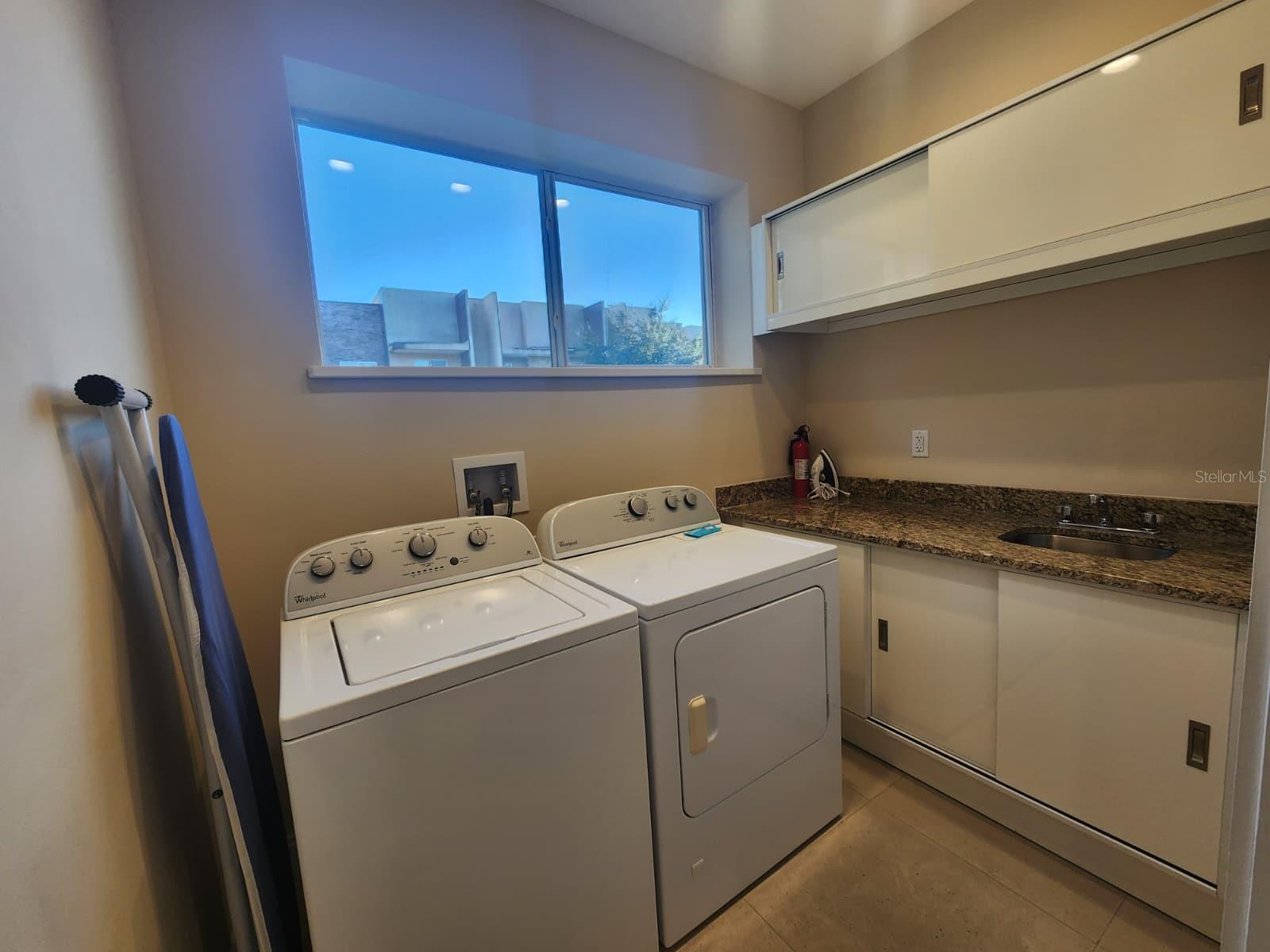 3160 Pantanal Ln Property Photo 9