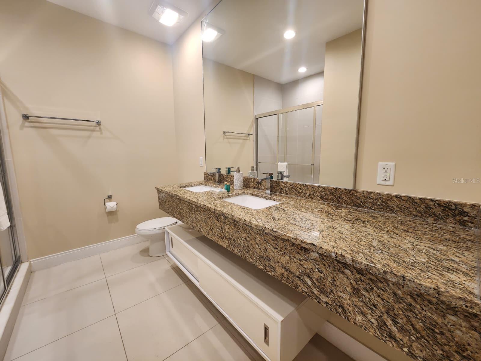 3160 Pantanal Ln Property Photo 15