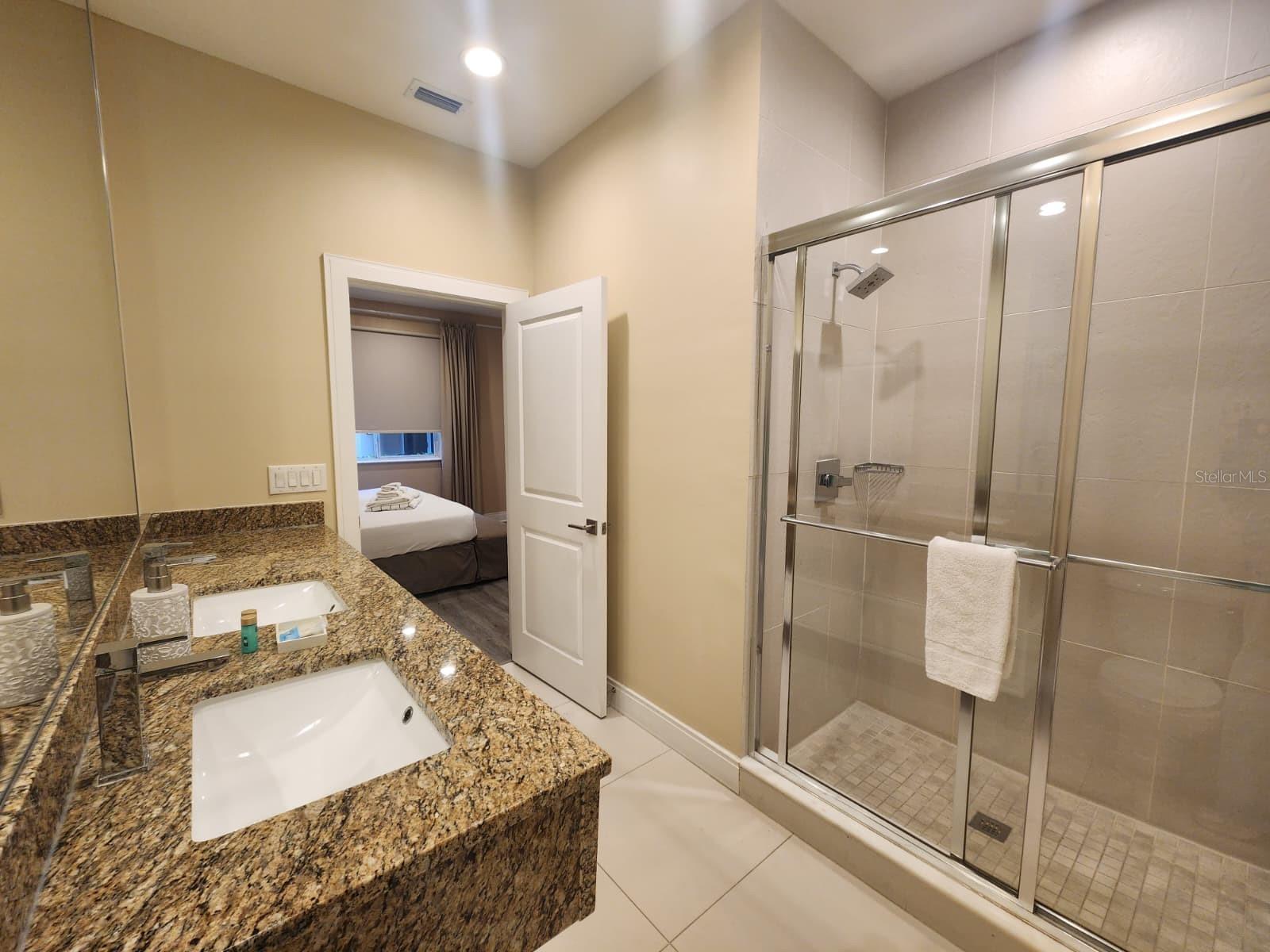 3160 Pantanal Ln Property Photo 16