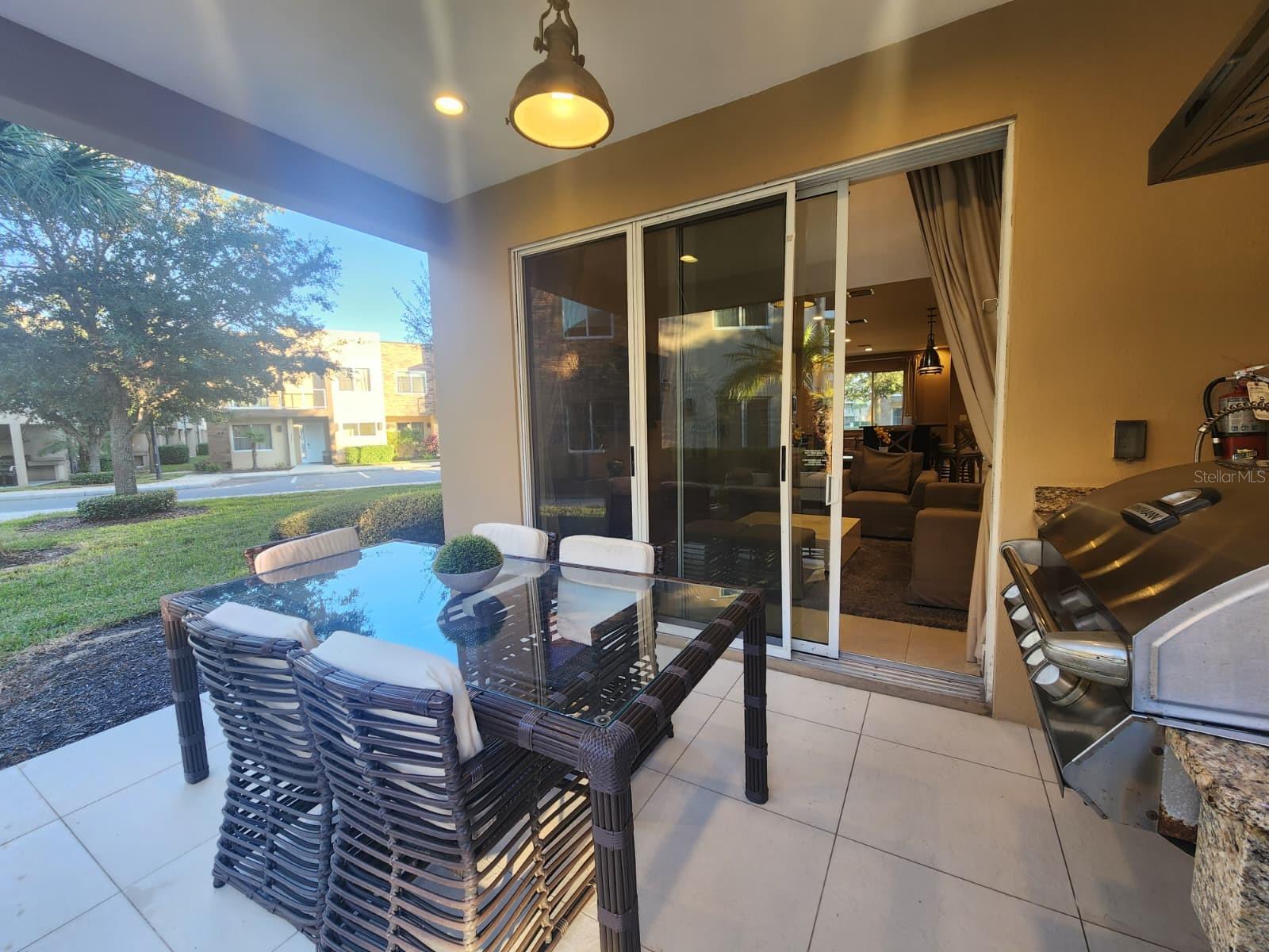 3160 Pantanal Ln Property Photo 19
