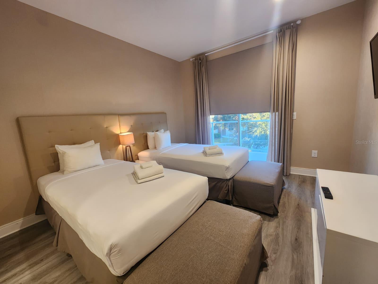 3160 Pantanal Ln Property Photo 22