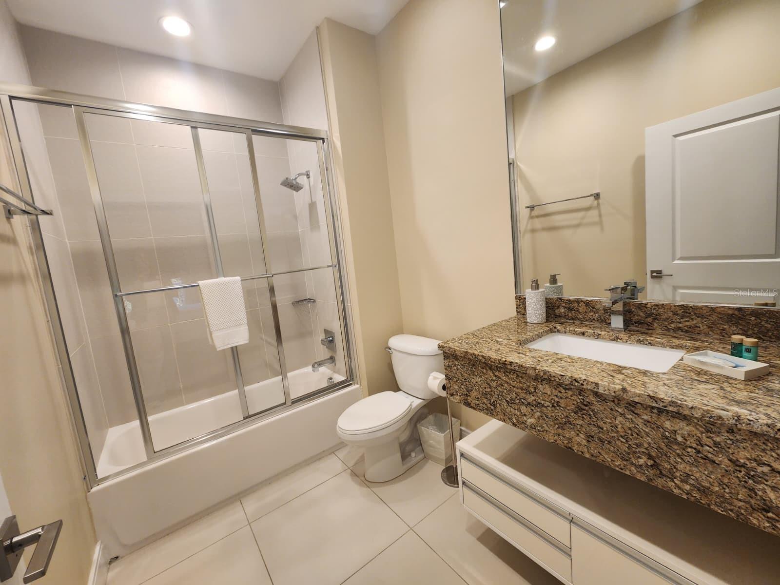 3160 Pantanal Ln Property Photo 24