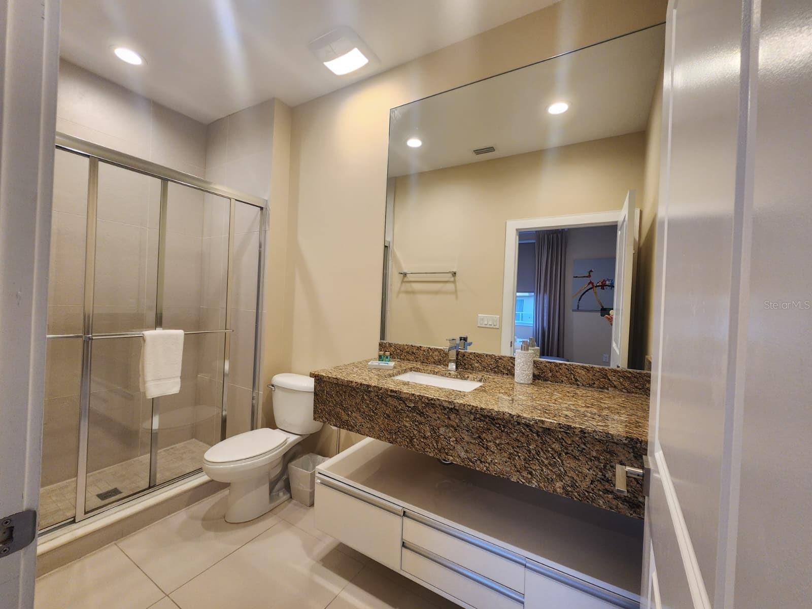 3160 Pantanal Ln Property Photo 31
