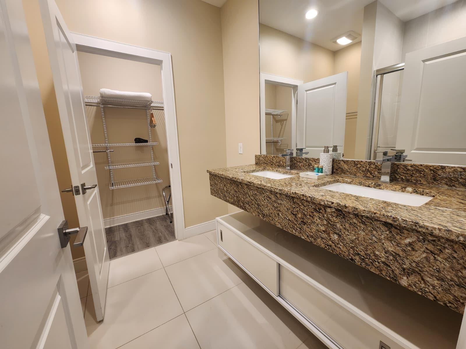 3160 Pantanal Ln Property Photo 36