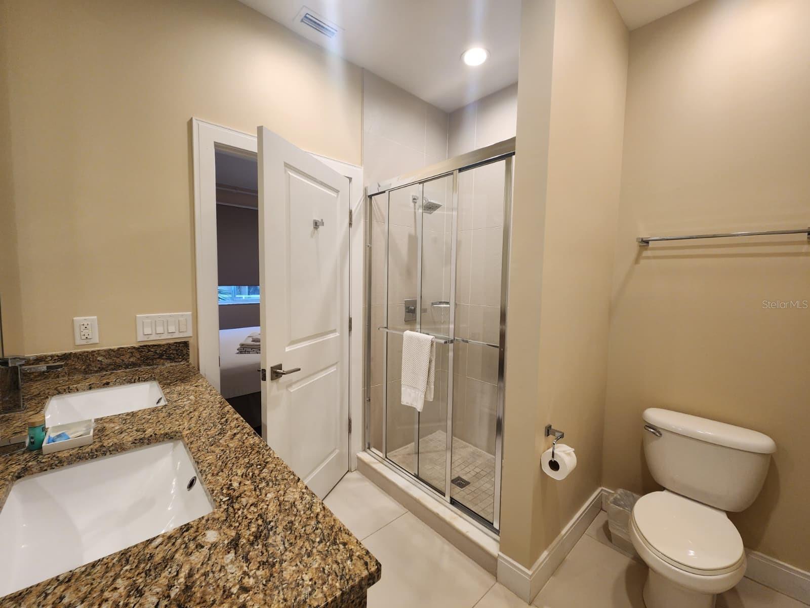 3160 Pantanal Ln Property Photo 37
