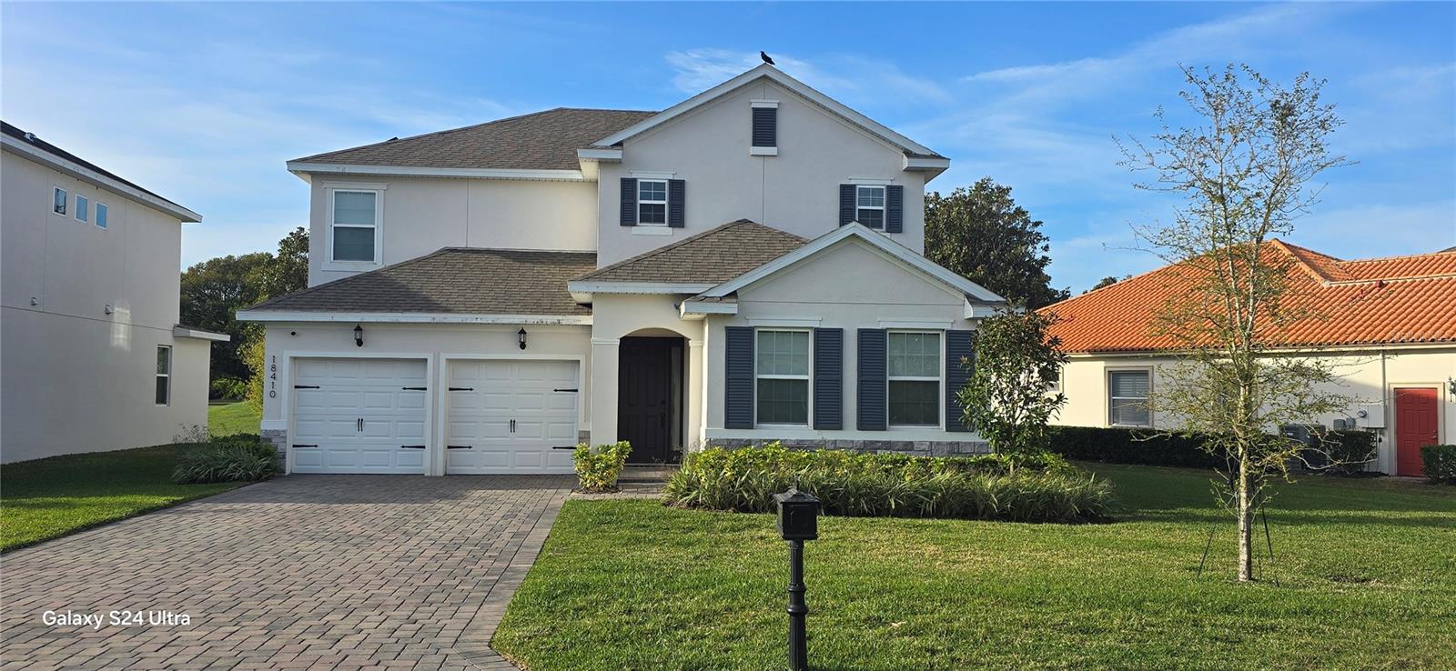18410 BLUE HERON CIR Property Photo 1