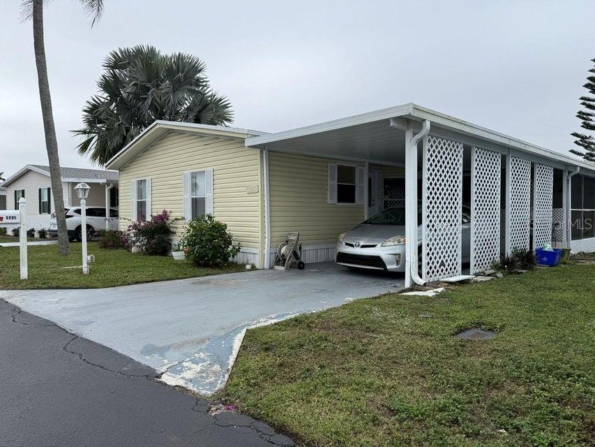 6085 Seashore Dr #n/a Property Photo 1
