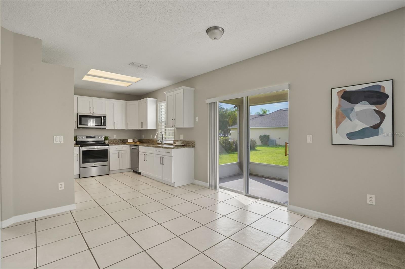 14837 Huntley Dr Property Photo 12