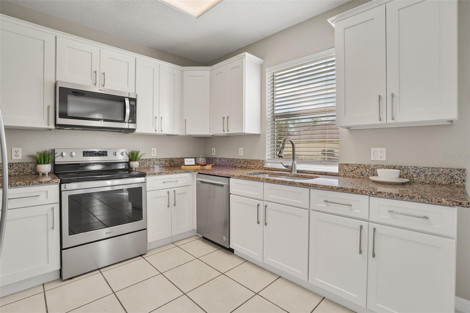 14837 Huntley Dr Property Photo 15