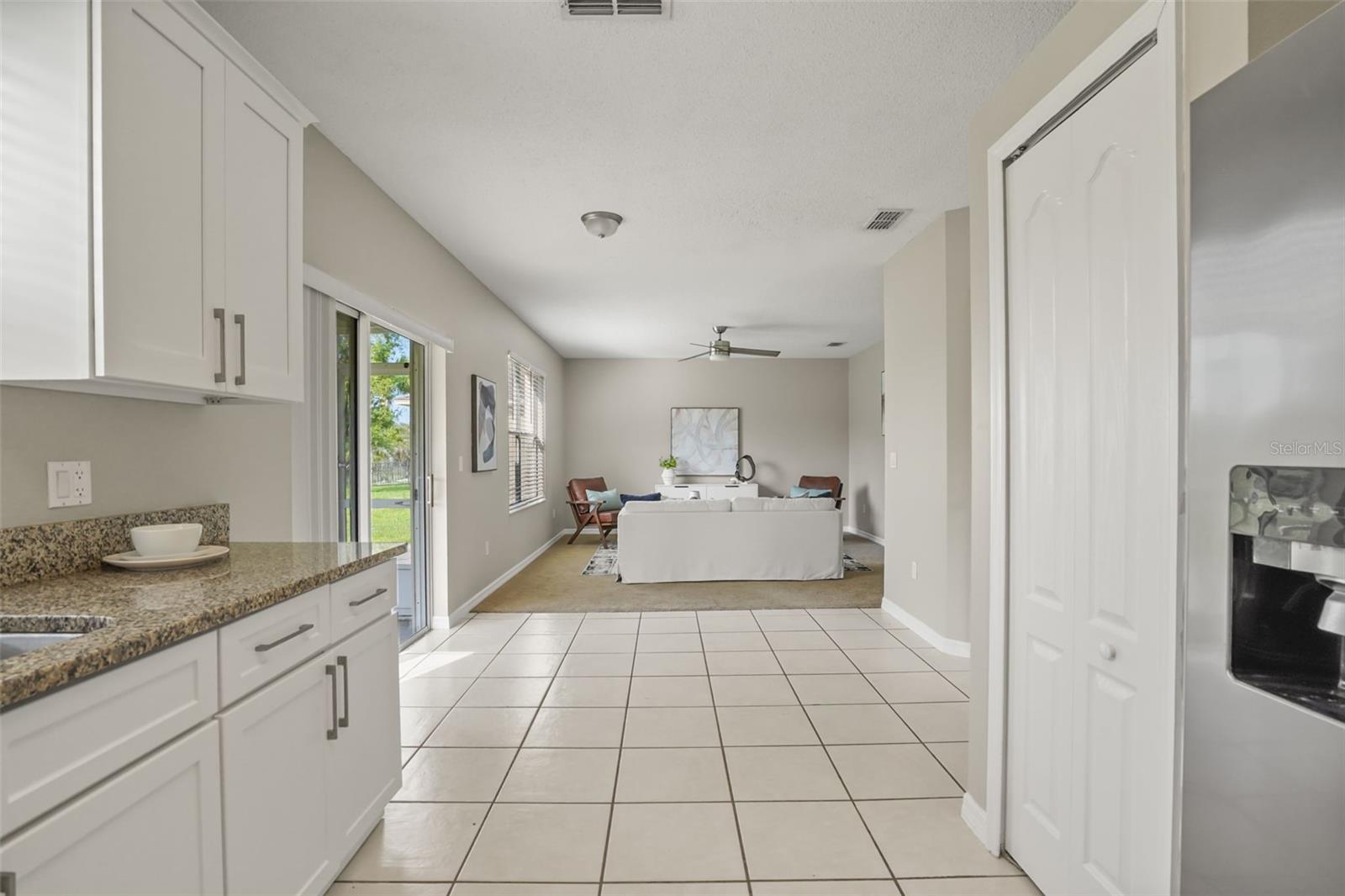14837 Huntley Dr Property Photo 16