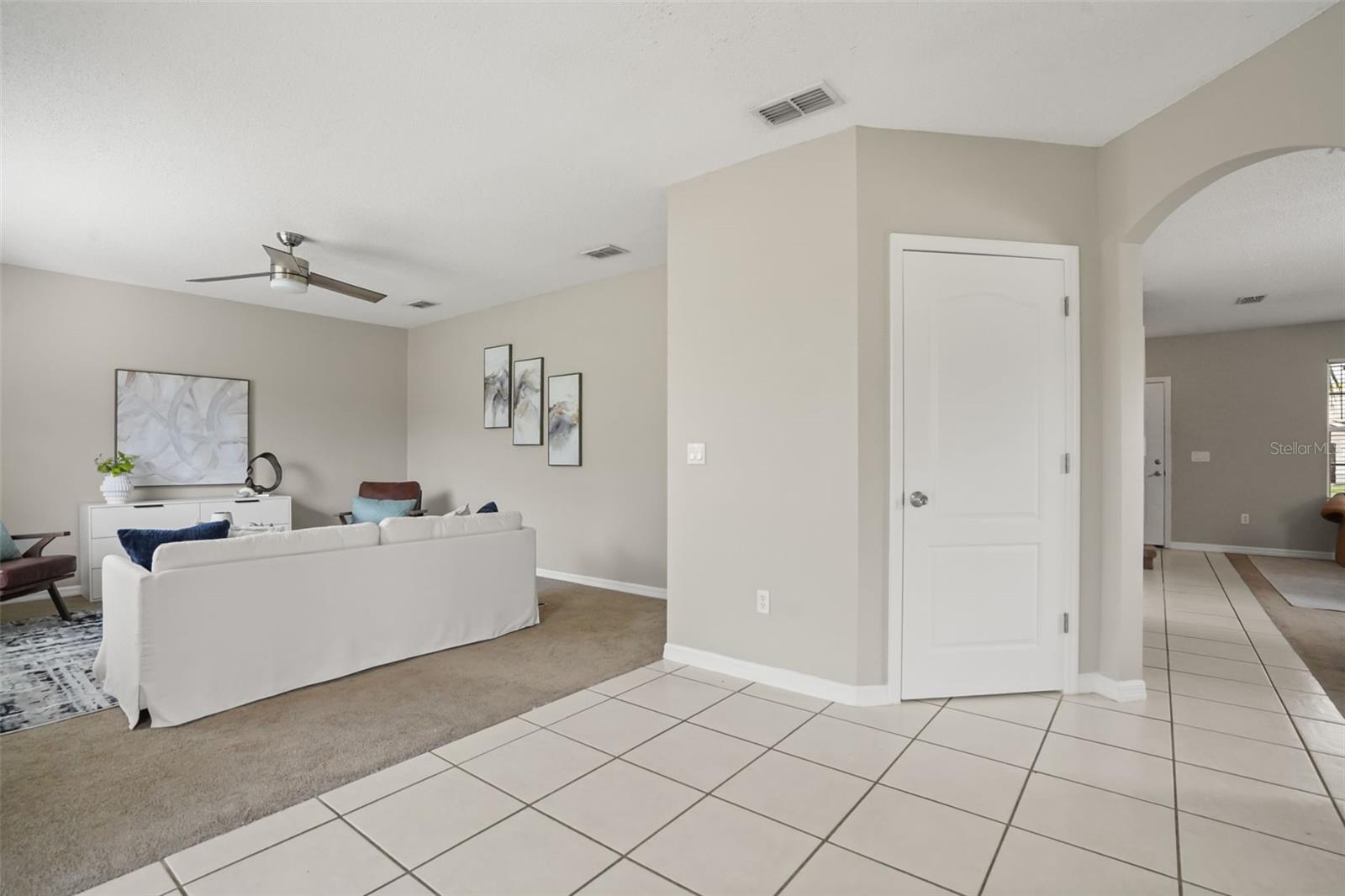 14837 Huntley Dr Property Photo 17