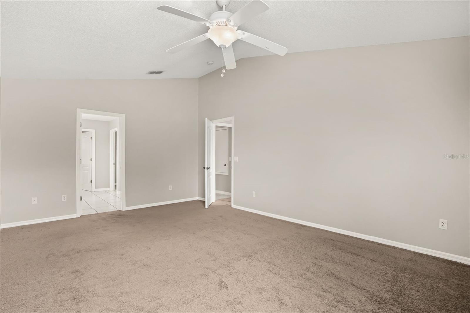 14837 Huntley Dr Property Photo 18