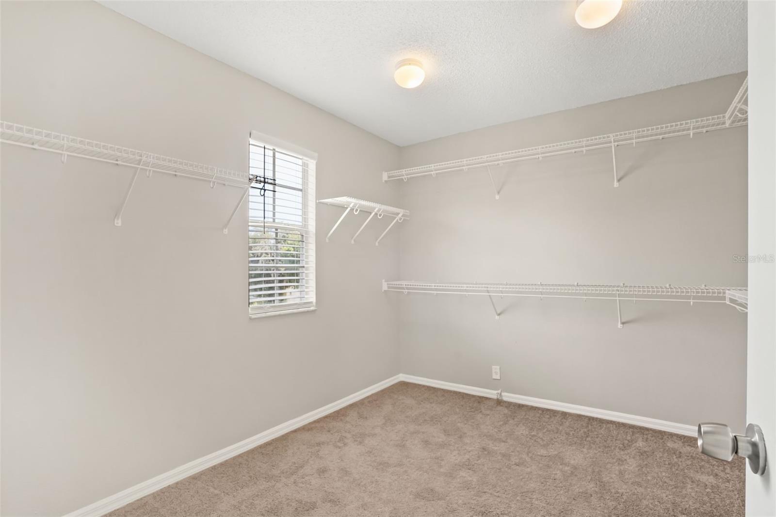14837 Huntley Dr Property Photo 19