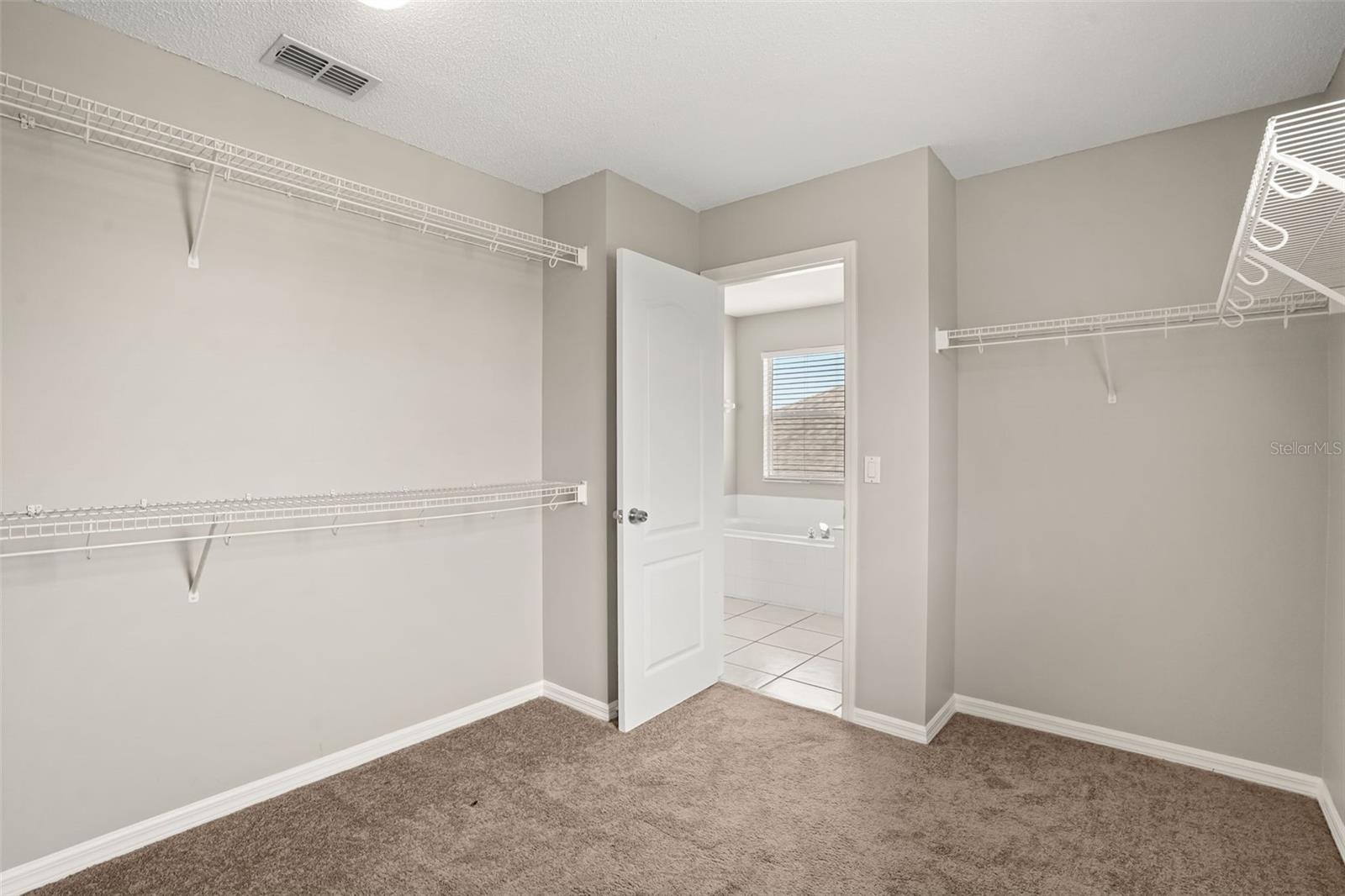 14837 Huntley Dr Property Photo 20