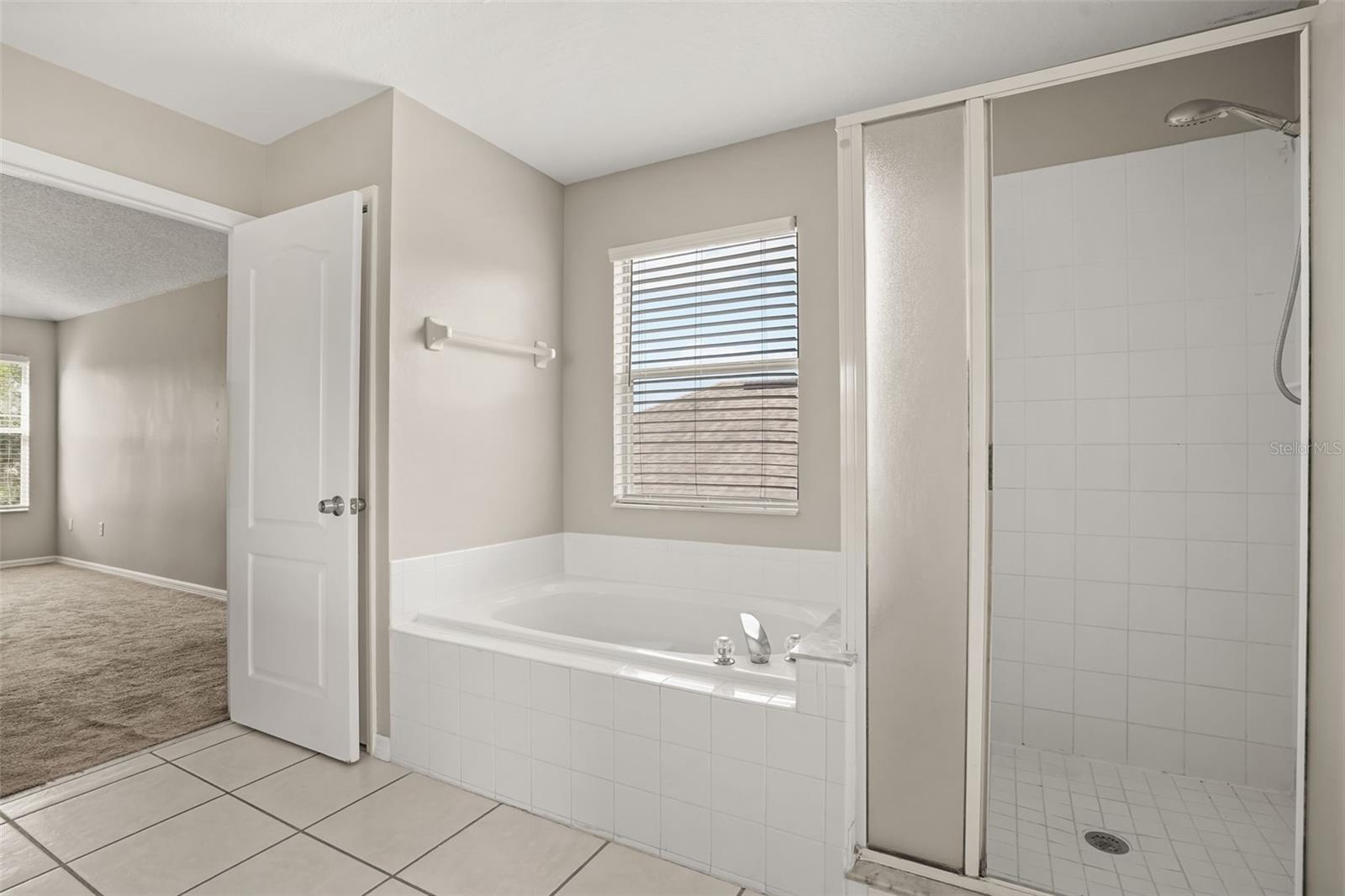 14837 Huntley Dr Property Photo 22