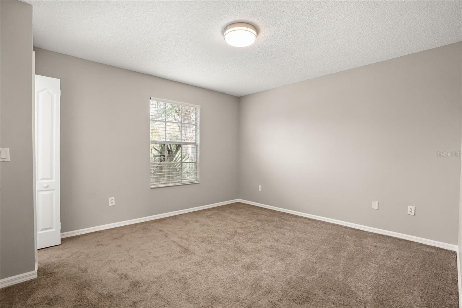 14837 Huntley Dr Property Photo 23