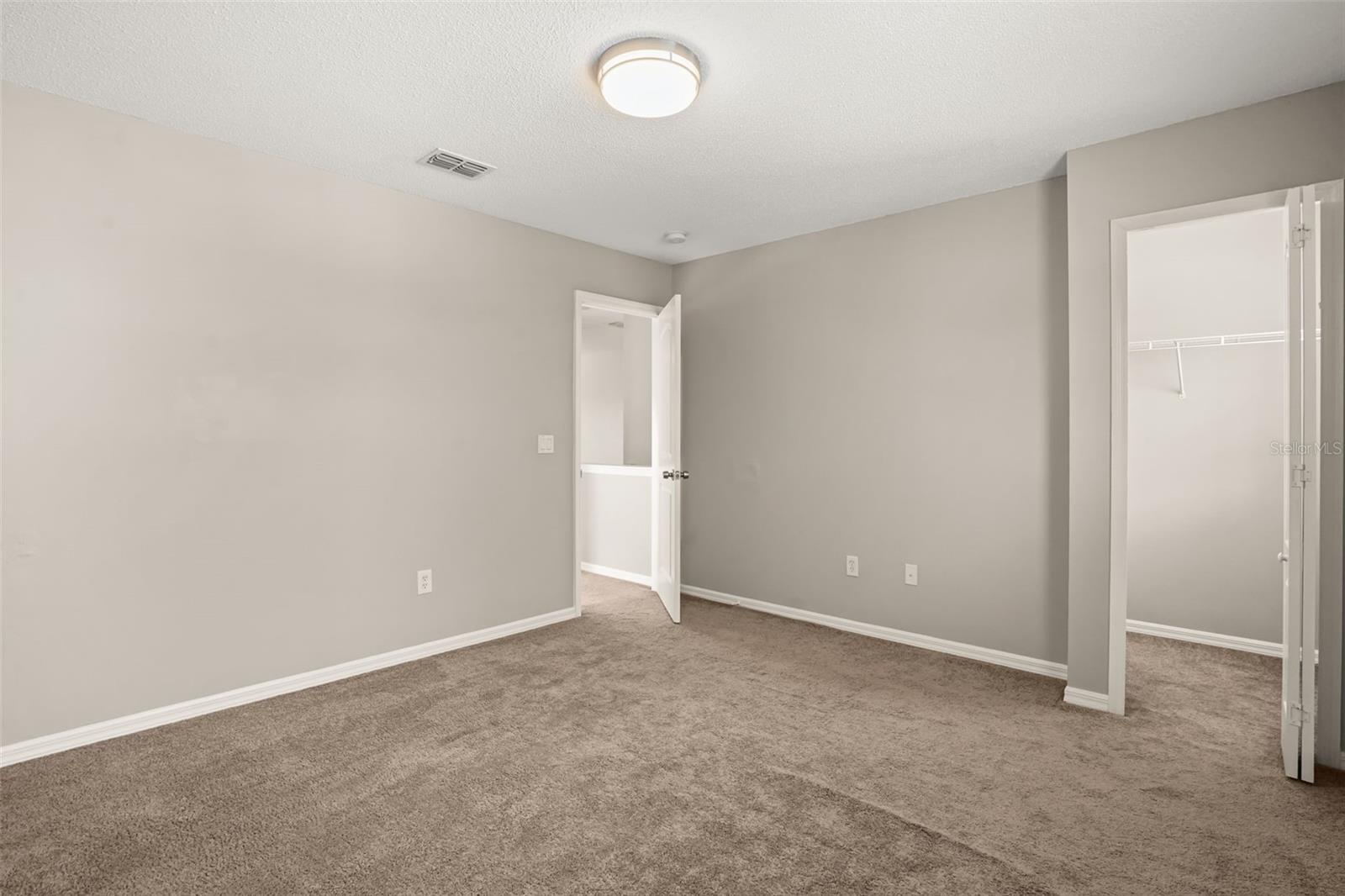 14837 Huntley Dr Property Photo 24
