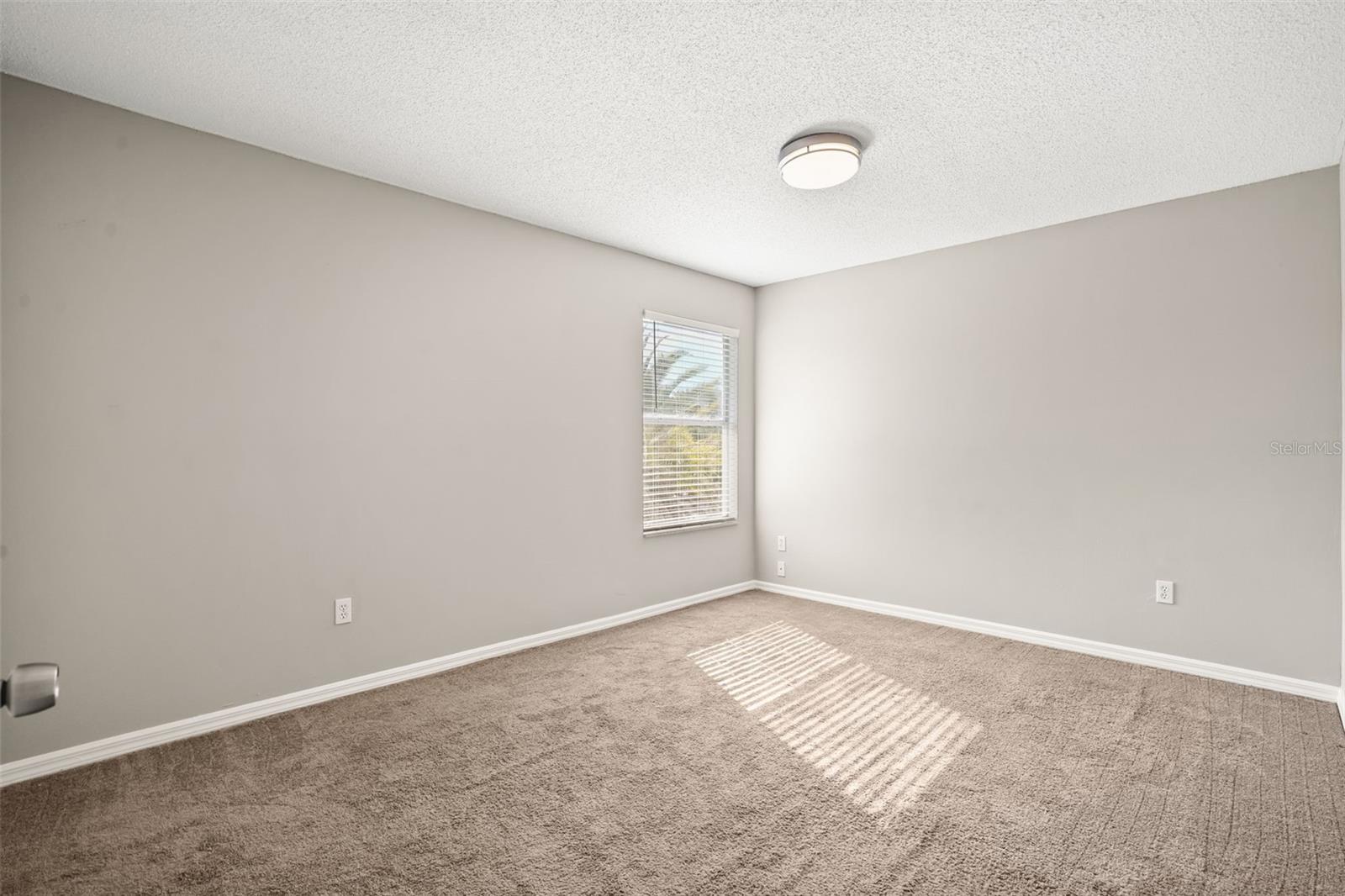 14837 Huntley Dr Property Photo 26