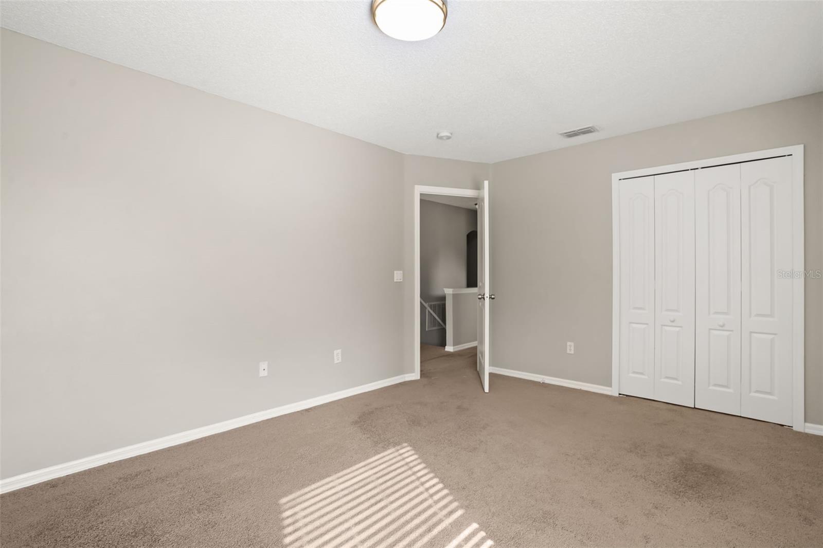 14837 Huntley Dr Property Photo 27