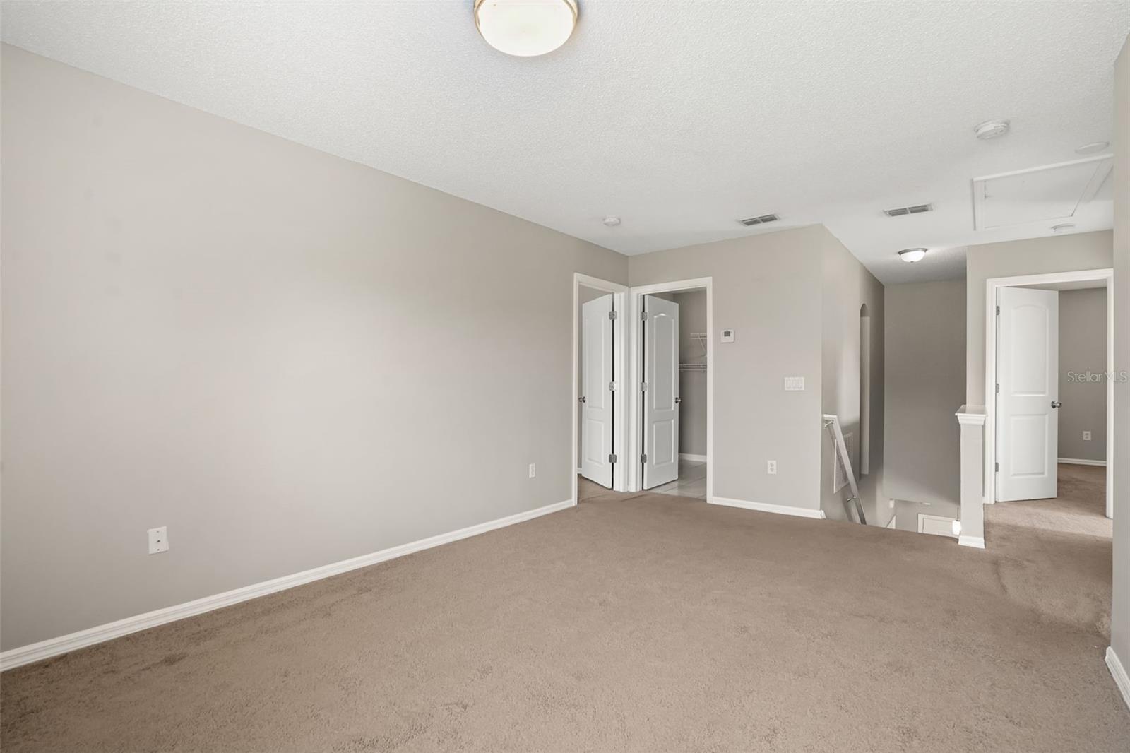 14837 Huntley Dr Property Photo 29