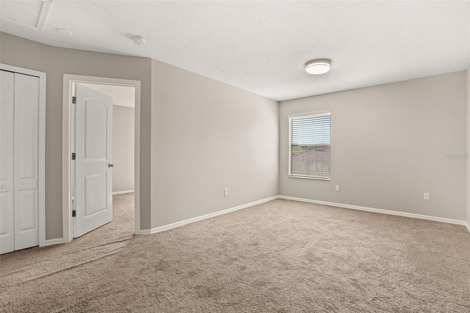 14837 Huntley Dr Property Photo 30