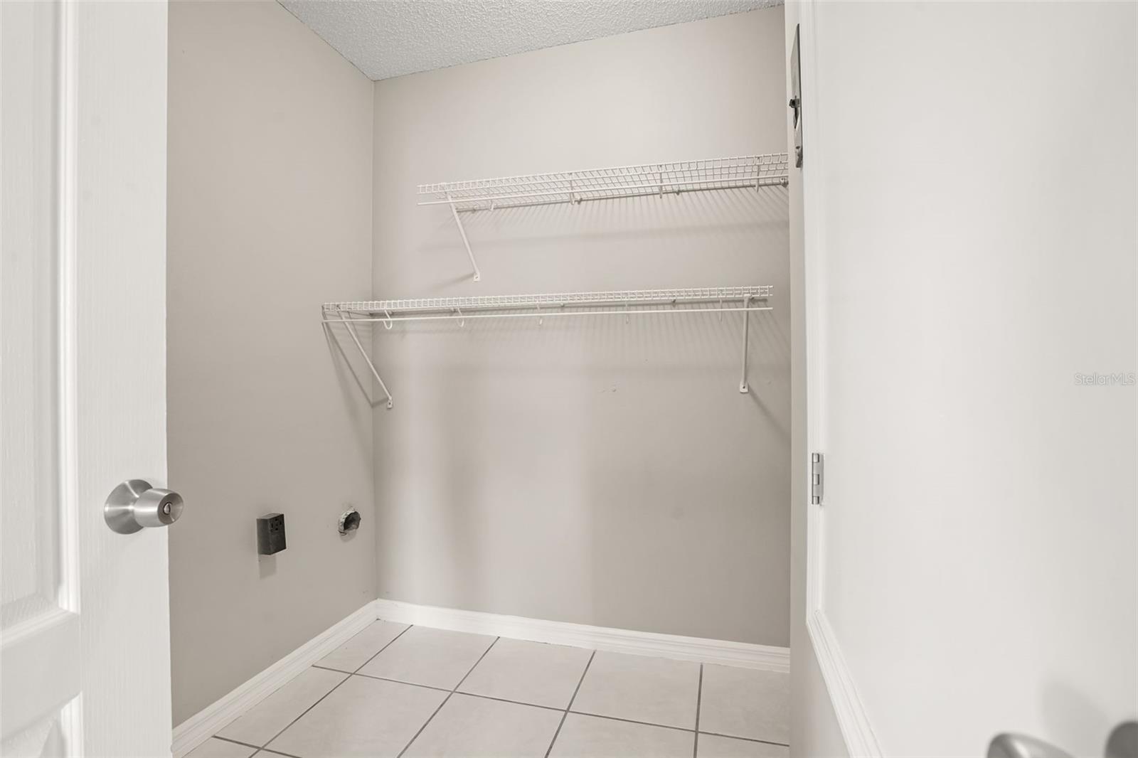 14837 Huntley Dr Property Photo 31