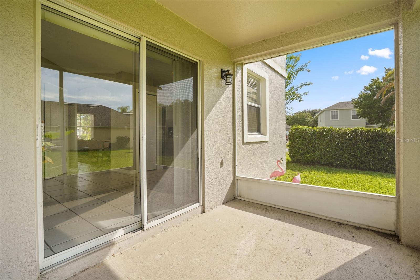 14837 Huntley Dr Property Photo 35