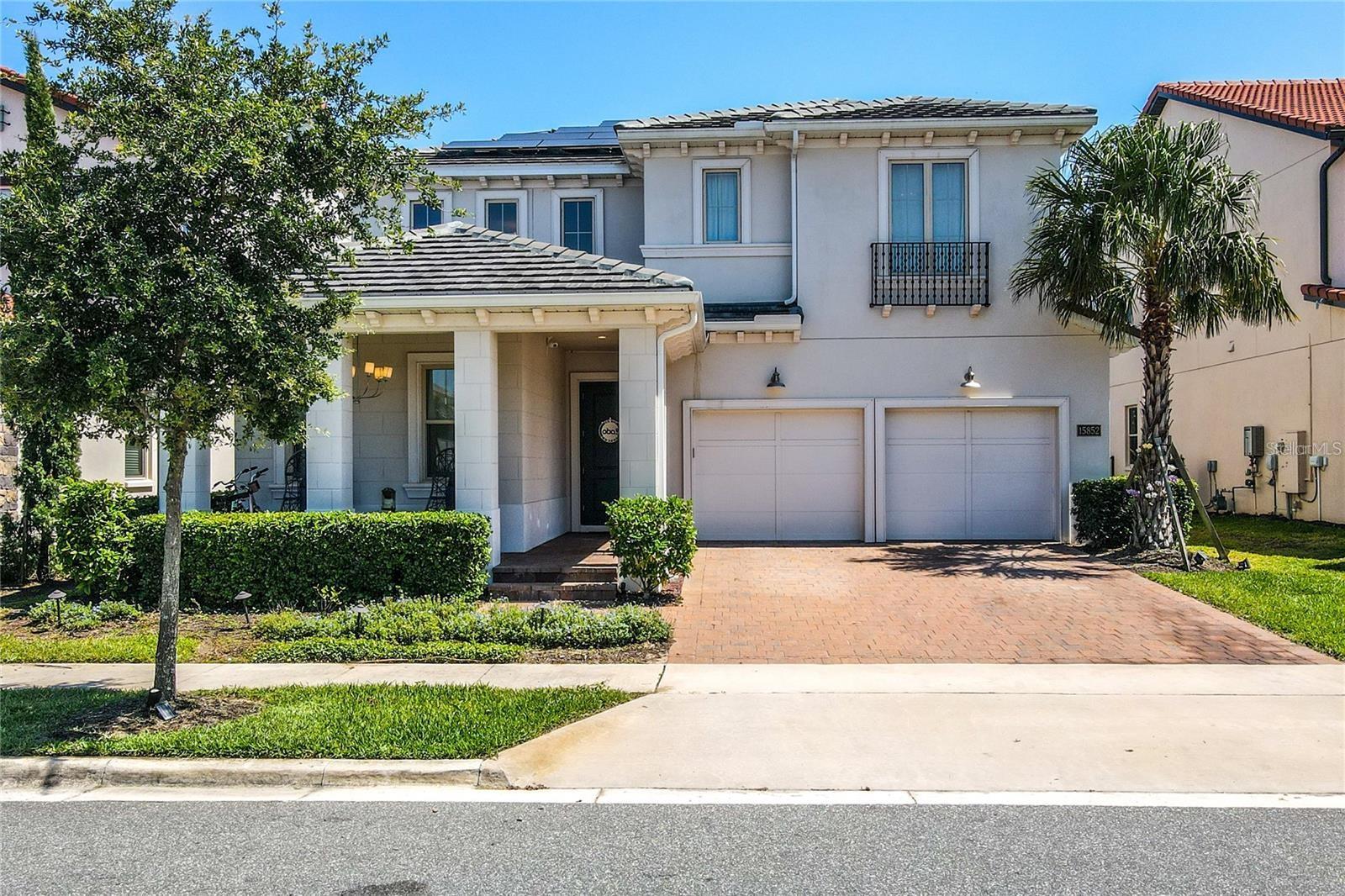 15852 Shorebird Ln Property Photo 1