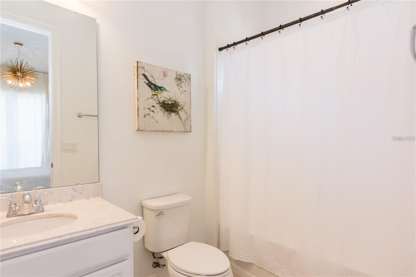 15852 Shorebird Ln Property Photo 20