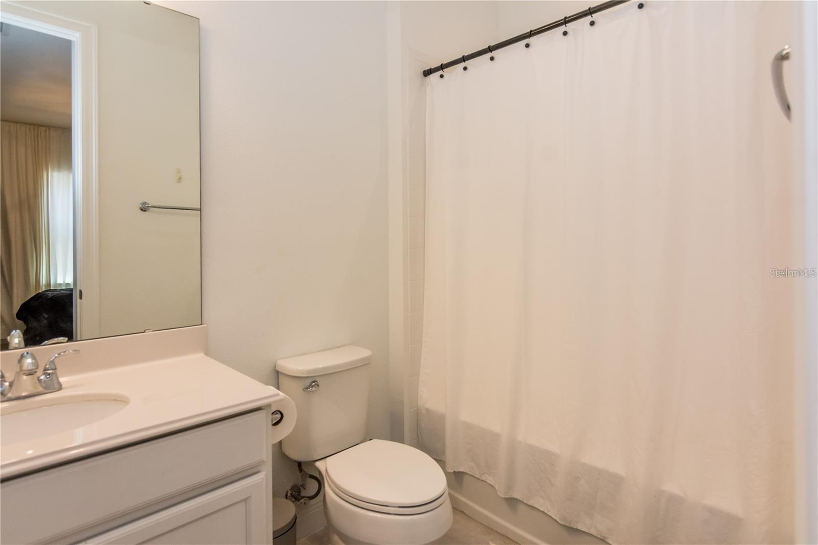 15852 Shorebird Ln Property Photo 23