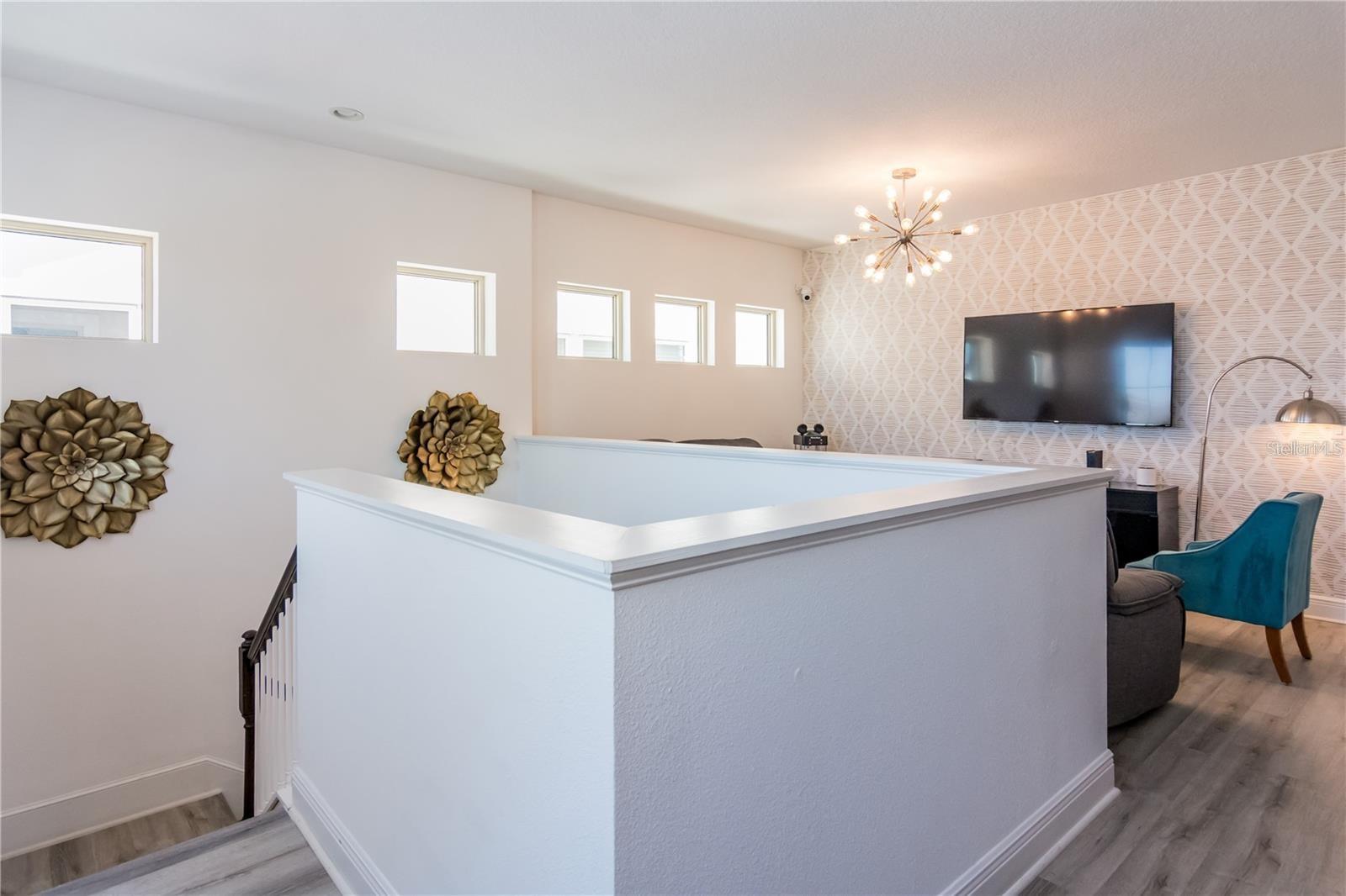 15852 Shorebird Ln Property Photo 24