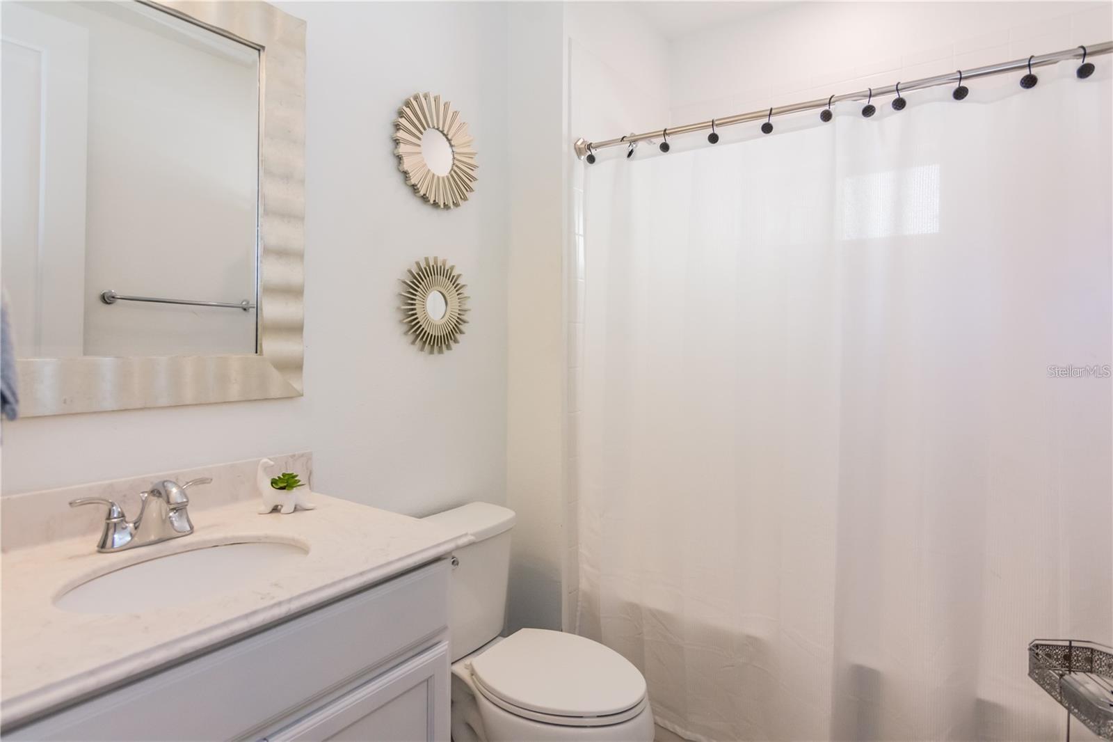 15852 Shorebird Ln Property Photo 36