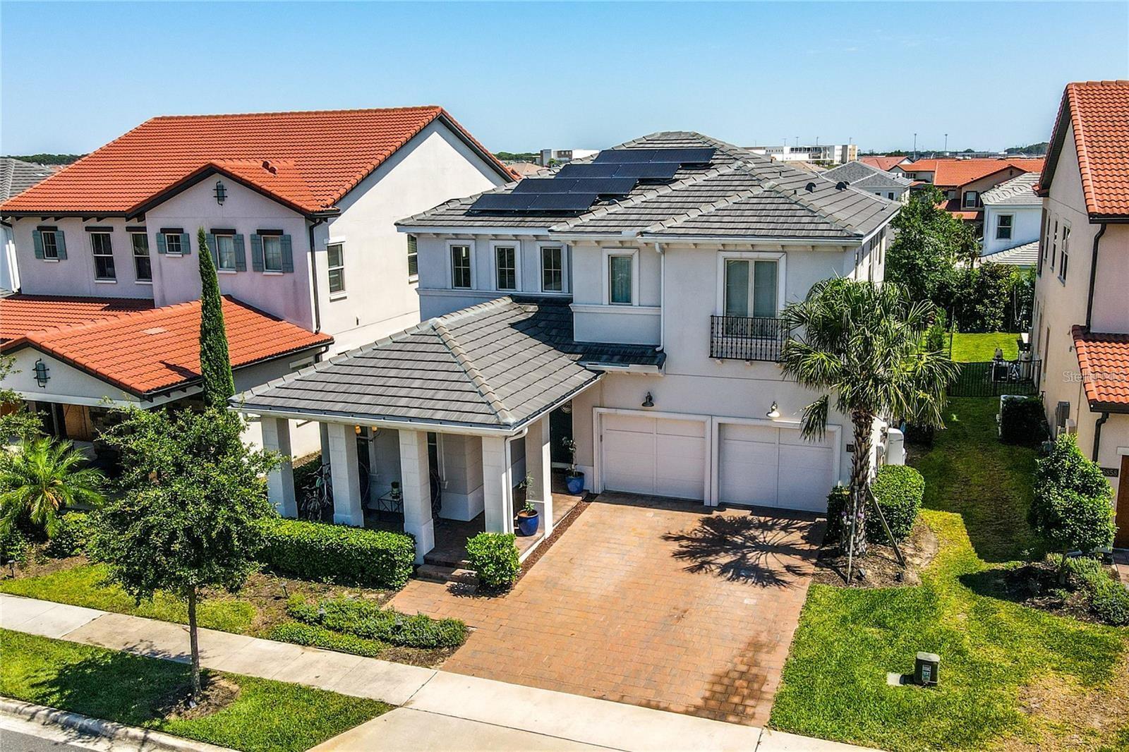 15852 Shorebird Ln Property Photo 45