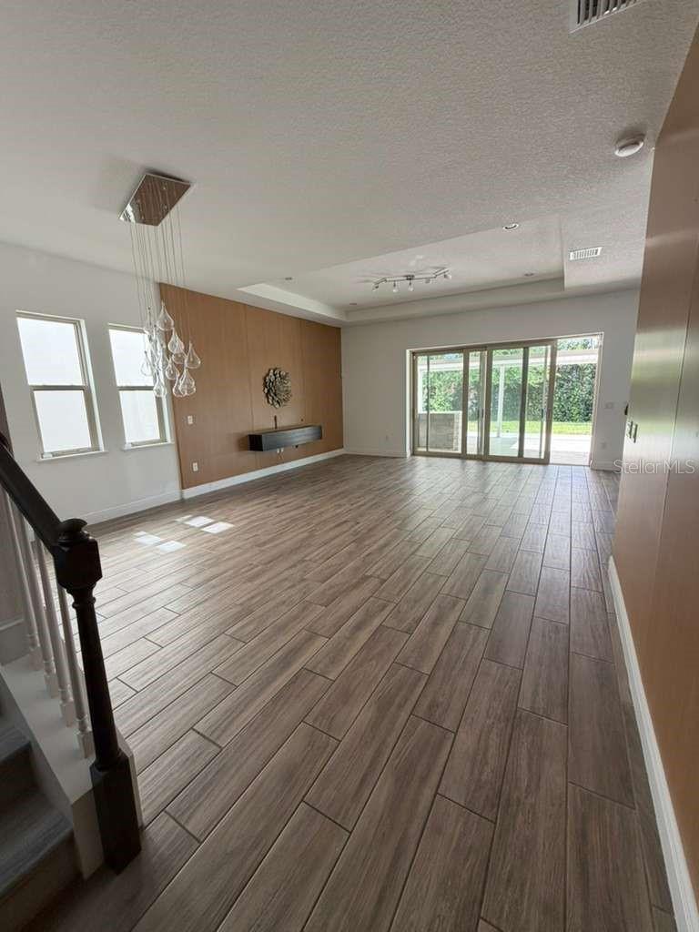 15852 Shorebird Ln Property Photo 47