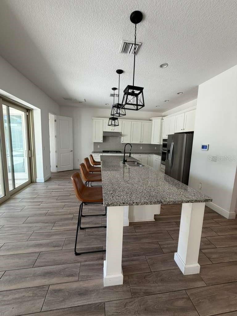 15852 Shorebird Ln Property Photo 48