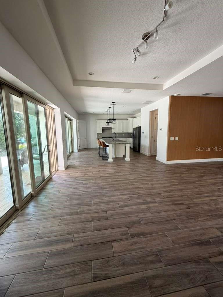 15852 Shorebird Ln Property Photo 49