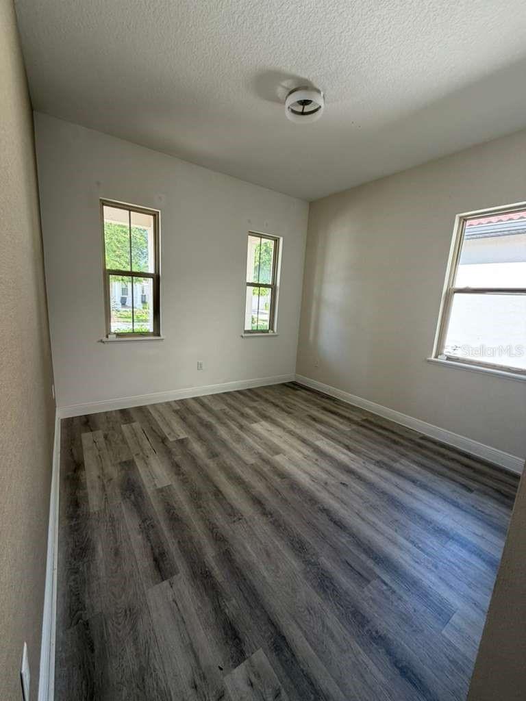 15852 Shorebird Ln Property Photo 50