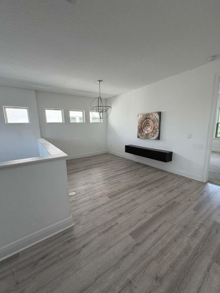 15852 Shorebird Ln Property Photo 51