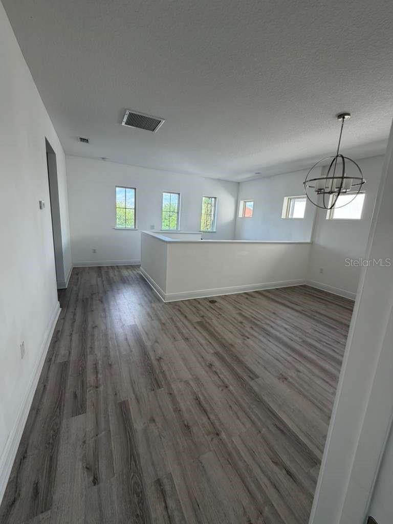 15852 Shorebird Ln Property Photo 53