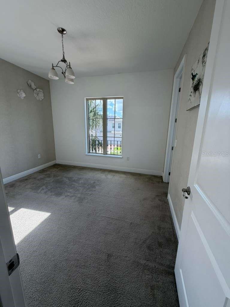 15852 Shorebird Ln Property Photo 54