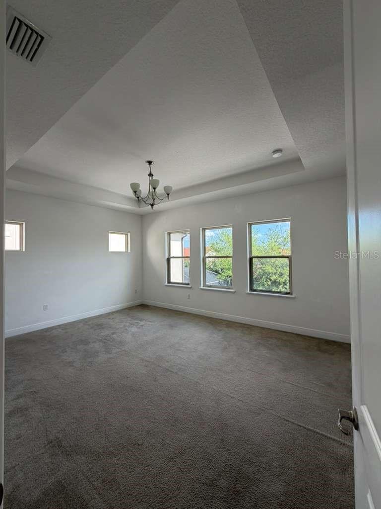 15852 Shorebird Ln Property Photo 55